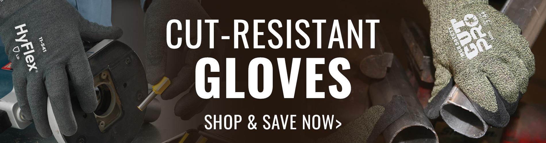AMI-Cut-Resistant-Gloves-Home