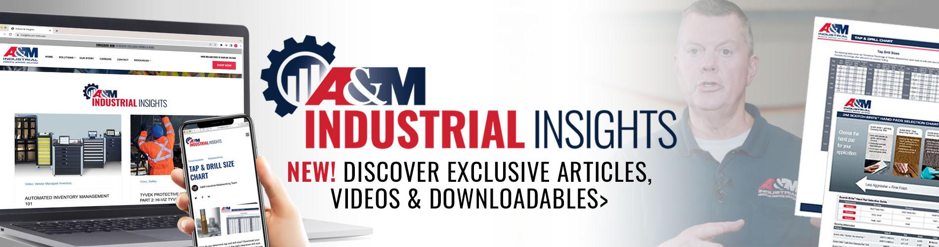 AMI-Industrial-Insights-Blog-WebX-Homepage