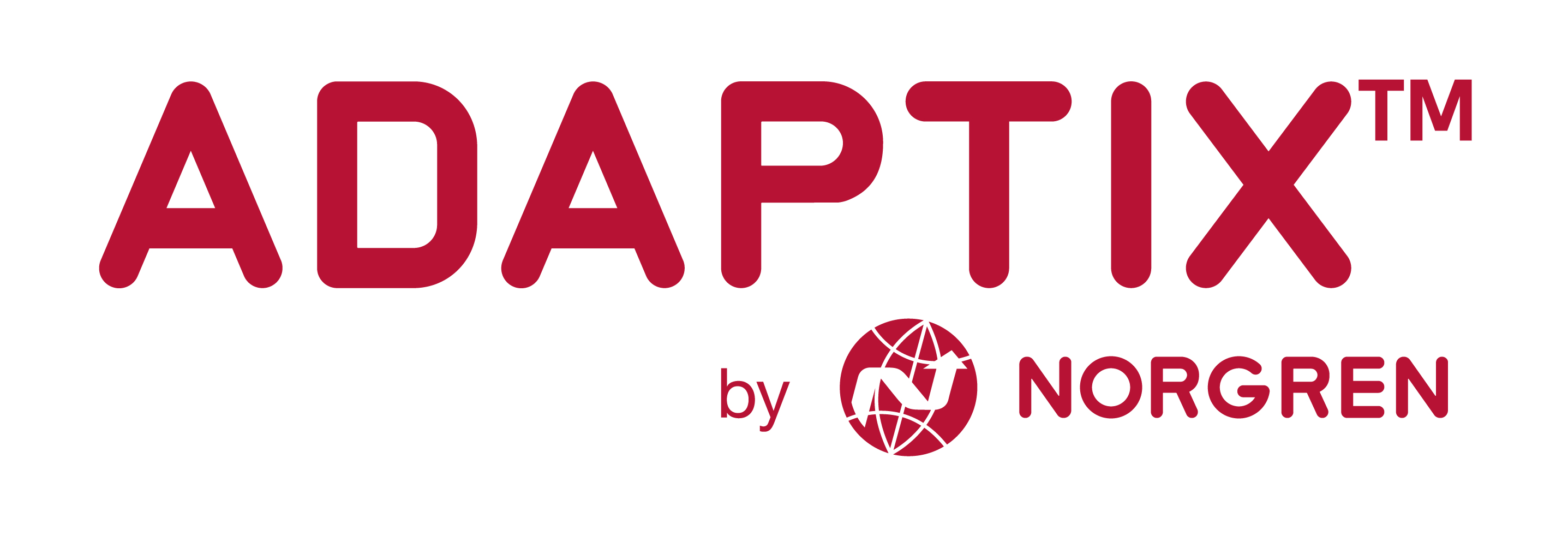 ADAPTIX