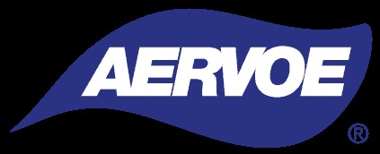 Aervoe