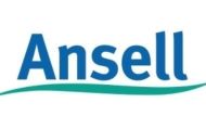 Ansell