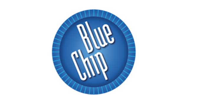 Blue Chip