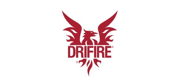 DRIFIRE