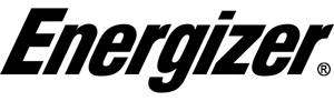 Energizer