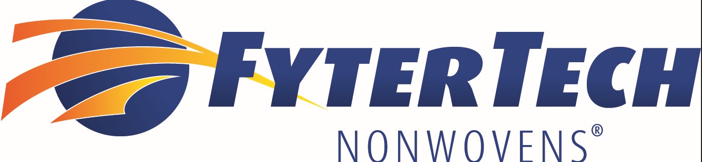 FyterTech