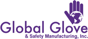 GlobalGlove
