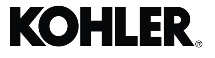 Kohler