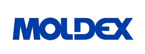 Moldex