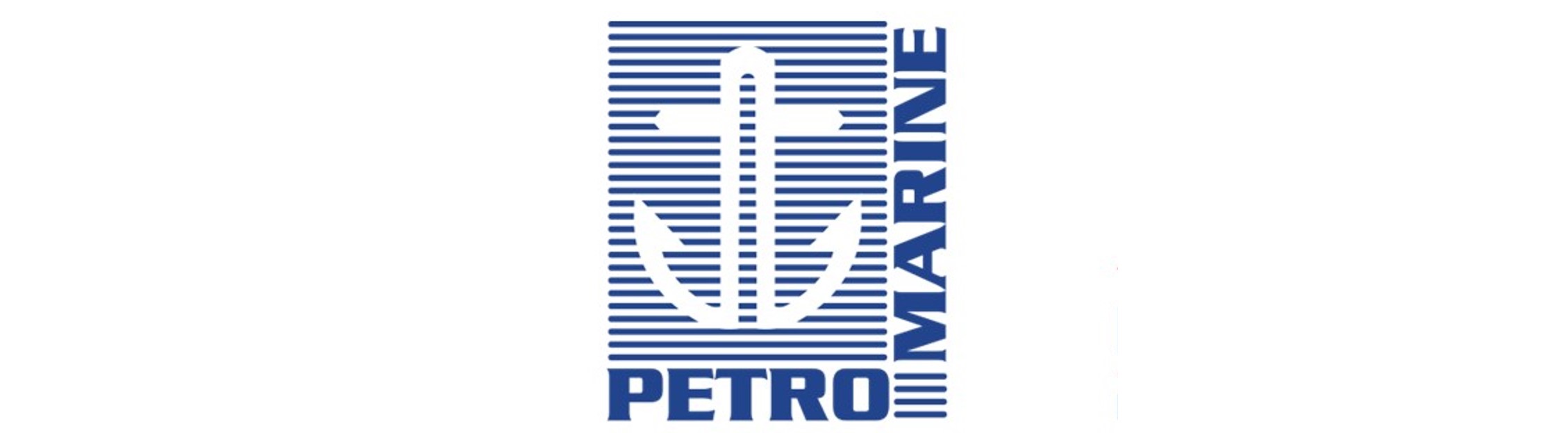 Petromarine