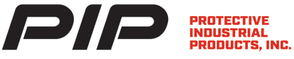 PIP