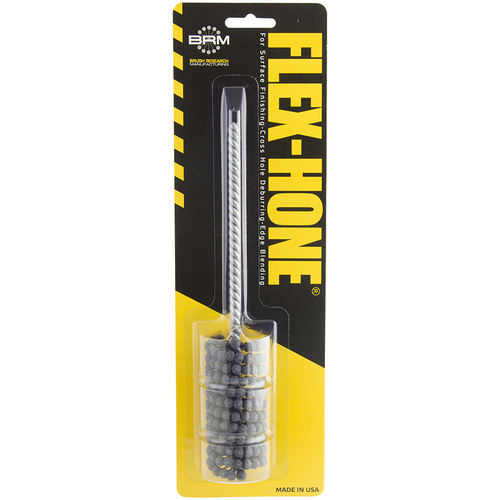 ‎BC1-1/4 120 GRIT FLEX
