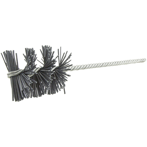 ‎Rf-Ay 2-3/4″ 120Sc