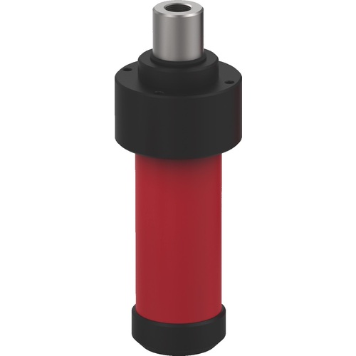 ‎WK600–30–6-A WK–6KN–30MM STROKE