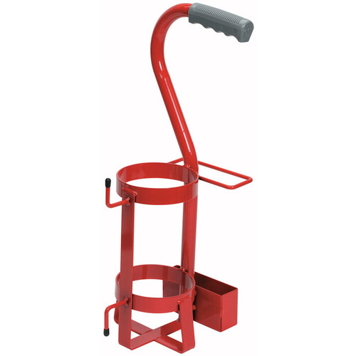 TurboTorch TT-MC Tank Tote