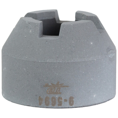 ‎Thermal Dynamics Ceramic Crown Shield Cup for PCH-52/PCM-52/PCH-53/PCM-53