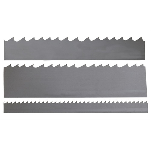 ‎BNDSW144X1-1/4X.042 3/4