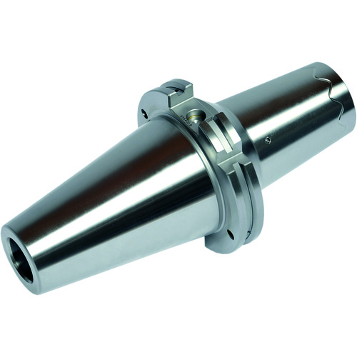 CAT50 5/16X3.15 SHRINK FIT CHUCK