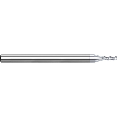 .187X.030R 1.5XLOC 3FL TI