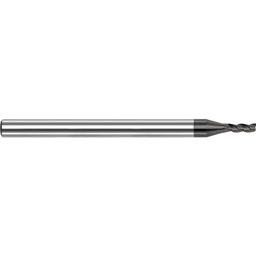 ‎.100 SQ V-HELIX NF-3X LOC-3FL-DMD