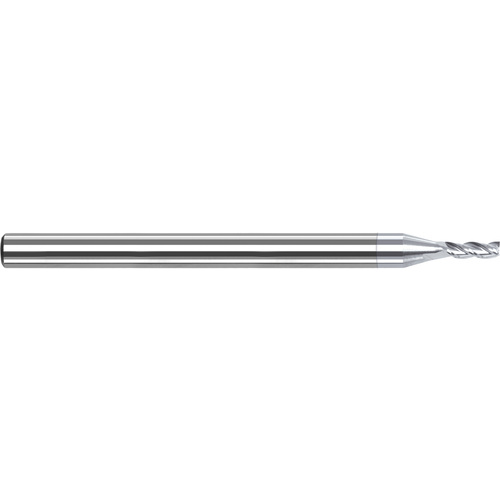 ‎.040 SQ V-HELIX NF-5X LOC-3FL-TIB2