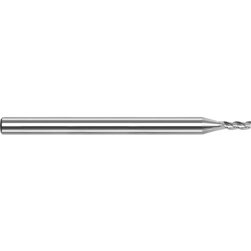 ‎.109 D SQ V-HELIX NF-5X LOC-3FL