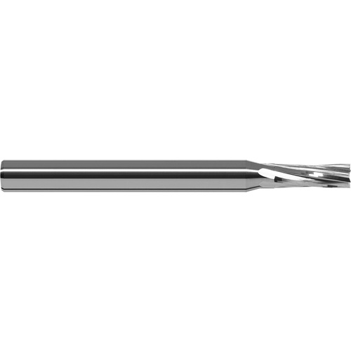 .093 D COMP FIN 1.5X LOC