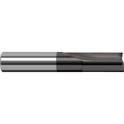 69531-C4 1/32 EM-DMD