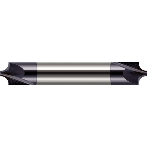 .125R X.058P FLRD CREM