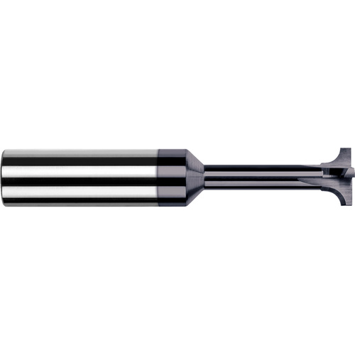 .062 R SC BACK CREM STD
