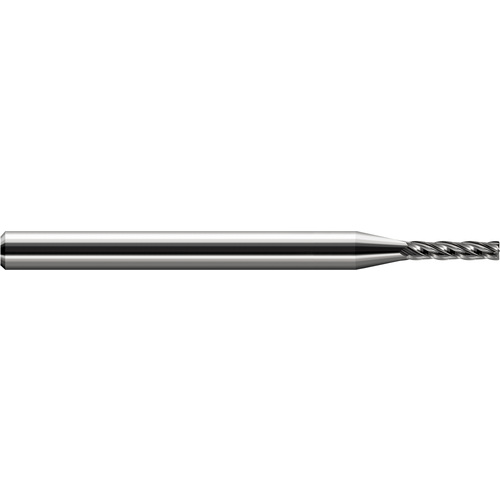 .375X.010R 5X LNGFLT 4FL