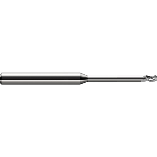 .093 DIAX.005R STB FL 10X RCH EM