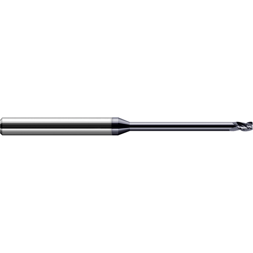 .062 DIAX.020R STB FL 12X RCH-ALTIN