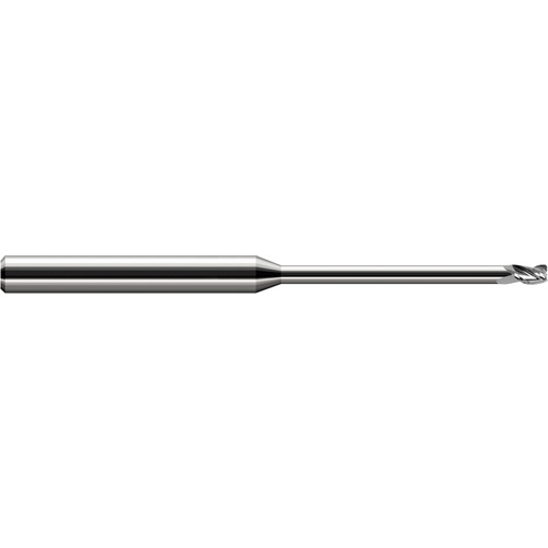 .062 DIAX.020R STB FL 12X RCH EM