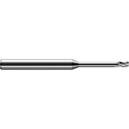 .187 DIAX.060R STB FL 8X RCH EM