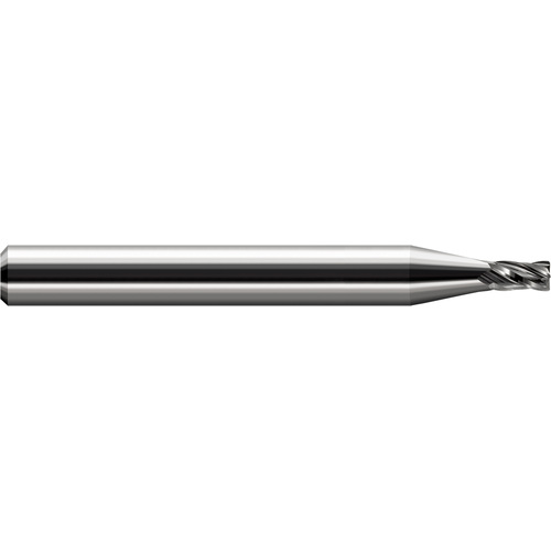 ‎.140 DX.030R STUB CRAD EM-4FL