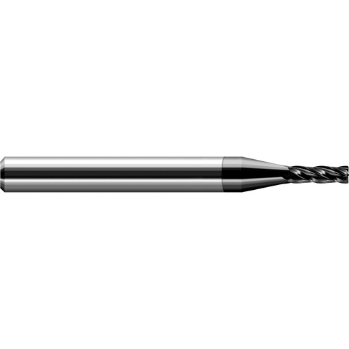 72805-C4 .375 EM-DMD
