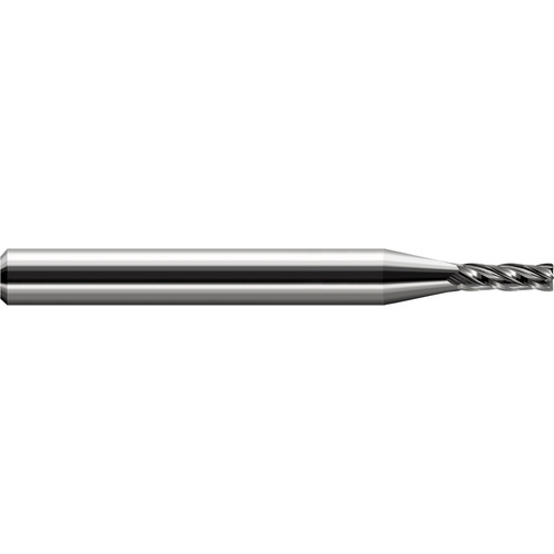 ‎.203 DX.010R CRAD EM-4FL