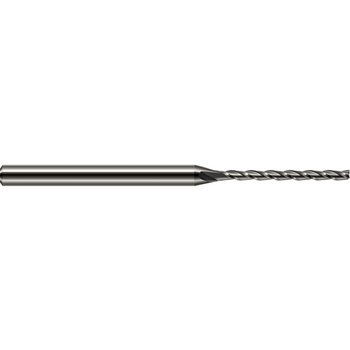 .062 CB SQ EM 12X LOC 4FL