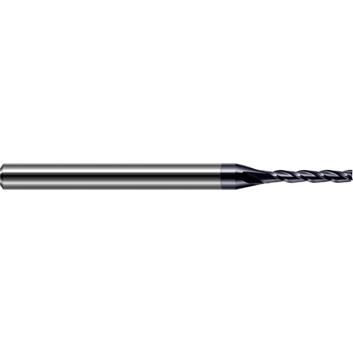 .010 CB SQ 5XLOC 4FL ALTN