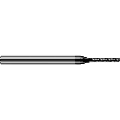 .062 CB 4X LOC LNGFLT DMD