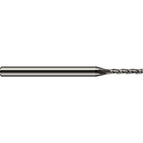 .025 CARB 4X LOC LONG FLUTE EM