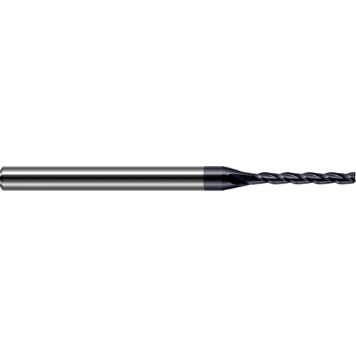 .050 CARB 7X LOC LNG FLUTE EM-ALTIN