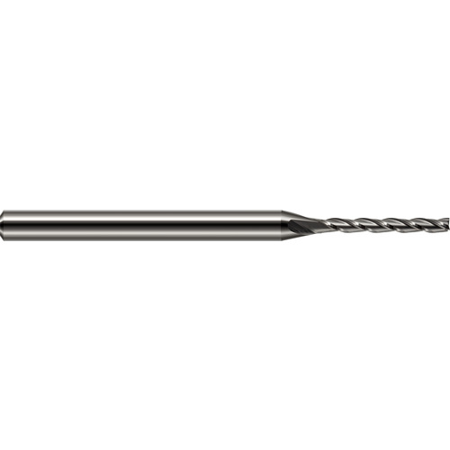.093 CARB 7X LOC LONG FLUTE EM