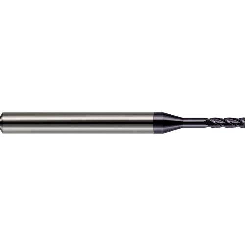 .093CB 6XLNG RCH 4FL ALTN
