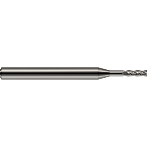 .062 CB 6X LNG RCH EM 4FL