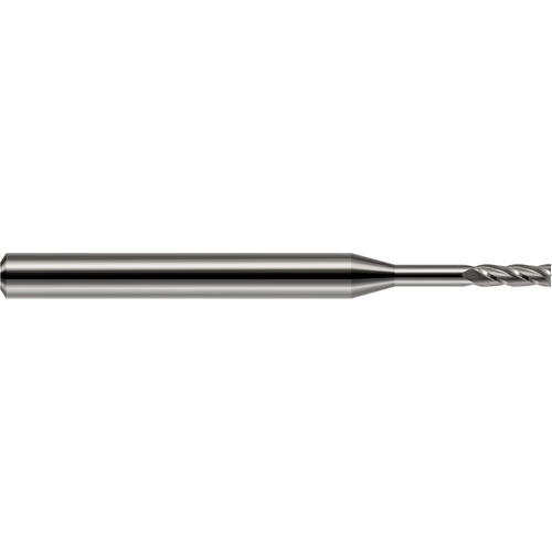.125 CB 7X LNG RCH EM 4FL