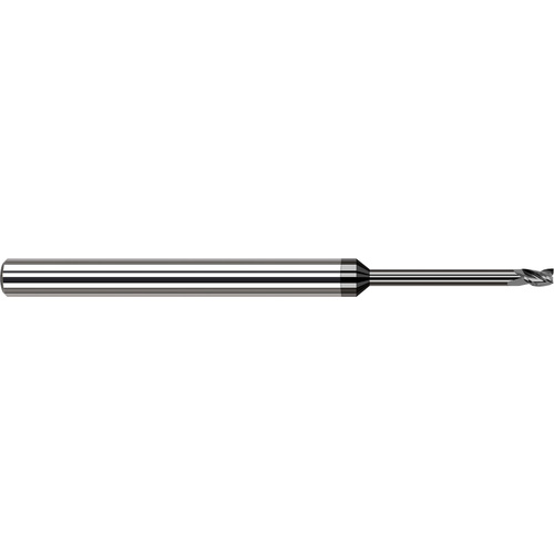 .040 CB STB 10XRCH EM DMD
