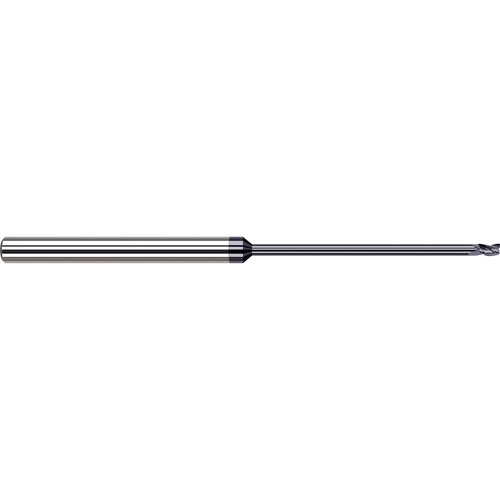 .250 CARB STB FL 20X RCH EM-ALTIN