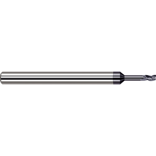 .060 STB SQ 5XRCH 4FL ALT