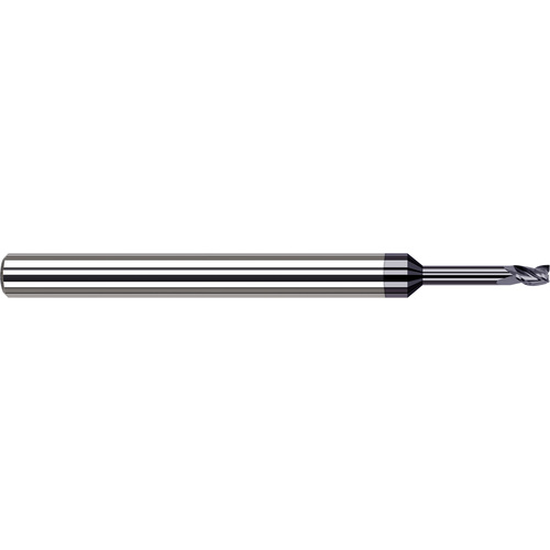 .187 CARB STB FL 6X RCH EM-ALTIN